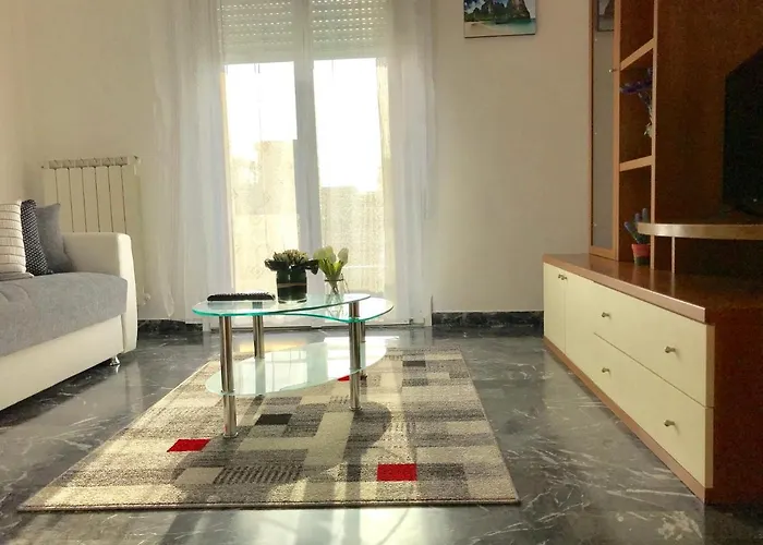 Casa Lucia