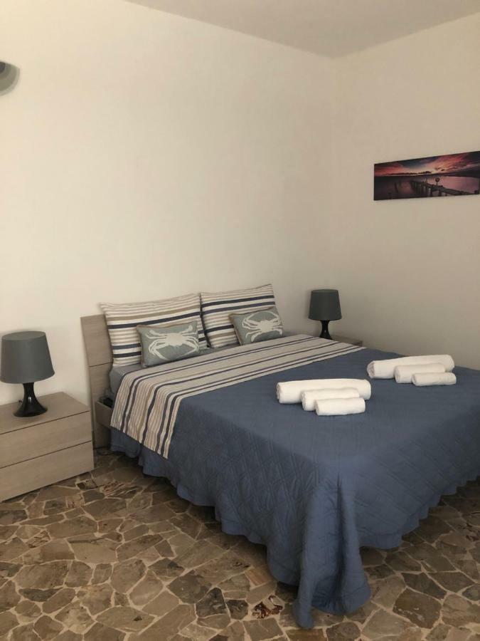 Casa Lucia * Mestre